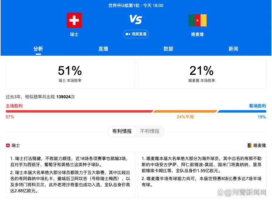 原本处于事件外的年轻警察，正一步步掉进深不可测的旋涡